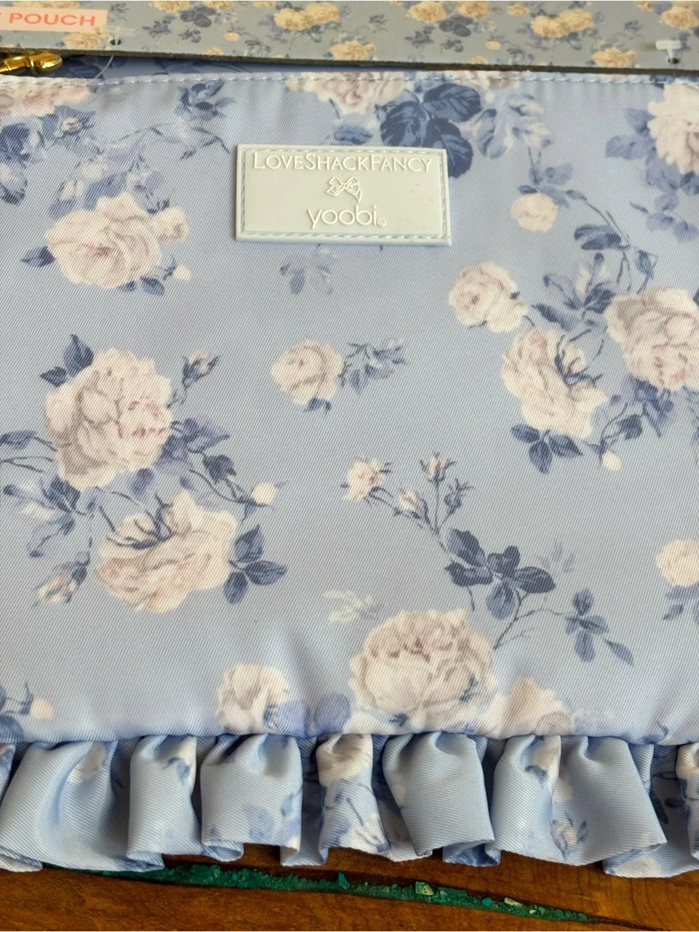 Love Shack Fancy x Target bundle. - Picture 2 of 4